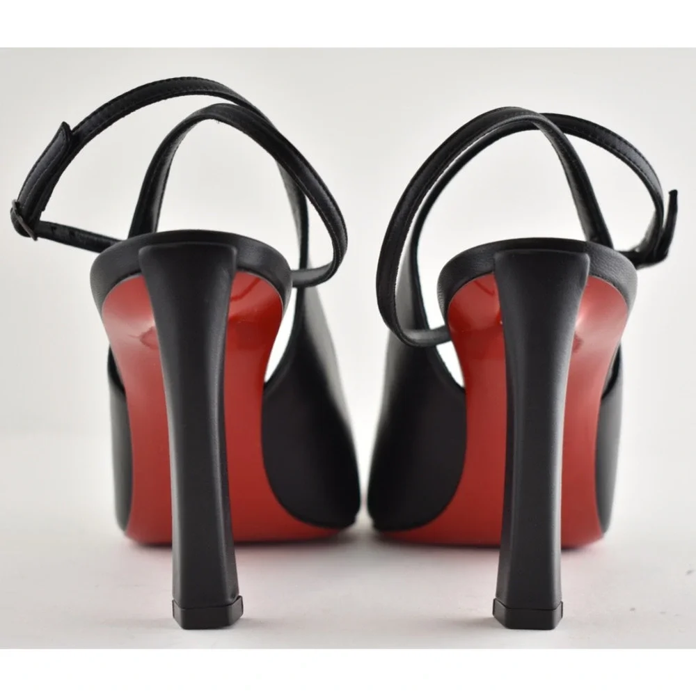 Christian Louboutin christian louboutin